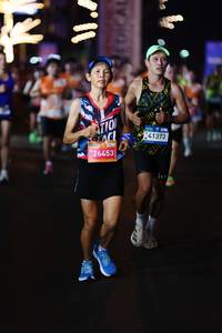 BIB: 
                            <button type="button" onclick="openModal(24398600)" class="btn btn-primary btn-sm float-right btn-popup" data-toggle="modal" data-target=".modal-high-quality">
                        <i class="fas fa-shopping-cart"></i> Add to Cart
                    </button>
                                            <button type="button" onclick="isThisMe(24398600, true)" class="btn btn-success btn-sm float-right btn-popup btn-isme hidden" data-toggle="tooltip" data-placement="bottom" title="นี่คือรูปของคุณใช่ไหม คลิกที่นี่เพื่อเอาเข้าอัลบั้ม">
                        <i class="fas fa-plus"></i> Add to album
                    </button>
                    <button type="button" onclick="isThisMe(24398600, false)" class="btn btn-warning btn-sm float-right btn-popup btn-isnotme hidden">
                        <i class="fas fa-ban"></i> Remove from album
                    </button>